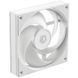 Вентилятор ID-Cooling AS-120-W 519340 фото 6