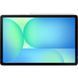 Планшет Samsung Galaxy Tab S10 FE WiFi SM-X520 8/128GB Gray (SM-X520NZAREUC) 548356 фото 9