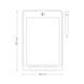 Графічний планшет ColorWay LCD Writing Tablet 12 (CW-WT12C) 602758 фото 3