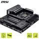 Материнська плата MSI MAG X870E Tomahawk Max WiFi Socket AM5 619351 фото 9