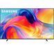 Телевізор Samsung UE75M70HAUXUA 615473 фото 8