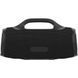 Акустична система Proove Rumble Black (PSRM1001AP01) 623955 фото 3