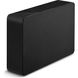 Зовнішній жорсткий диск 3.5" USB 4.0TB Seagate Expansion Desktop Black (STKP4000400) 366723 фото 3