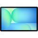 Планшет Samsung Galaxy Tab S10 FE WiFi SM-X520 8/128GB Gray (SM-X520NZAREUC) 548356 фото 10
