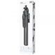 Трипод Proove Strix 1810 мм Black (MPSX00000001) 604208 фото 8