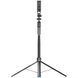 Трипод Proove Strix 1810 мм Black (MPSX00000001) 604208 фото 5