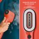 Відпарювач Tefal Pure Pop Coral DT2022E1 473942 фото 8