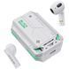 Bluetooth-гарнітура Black Shark T11 White (BS-T11) 529452 фото 3