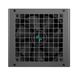 Блок живлення DeepCool PN650M (R-PN650M-FC0B-EU) 650W 490143 фото 2