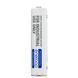 Акумулятори Panasonic Eneloop AAA/HR03 NI-MH 750 mAh 1 шт Bulk