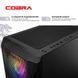 Персональний комп`ютер COBRA Advanced (A84F.32.S1.56.21273) 563983 фото 7