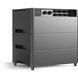 Зарядна станція Marstek Venus-A 1200W, 2120Wh Black 592251 фото 6