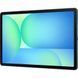 Планшет Samsung Galaxy Tab S10 FE WiFi SM-X520 8/128GB Gray (SM-X520NZAREUC) 548356 фото 7
