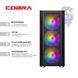 Персональний комп`ютер COBRA Advanced (A84F.32.S1.56.21273) 563983 фото 2
