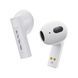 Bluetooth-гарнітура Black Shark T11 White (BS-T11) 529452 фото 1