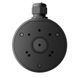 Коробка для кріплення камери Ajax JunctionBox (118) ASP Black