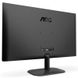 Монiтор AOC 23.8" 24B2XH/EU IPS Black 345243 фото 6