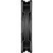 Вентилятор Arctic P12 Pro LN - 5 Pack (ACFAN00349A) 599543 фото 6
