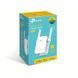 Точка доступу TP-Link RE205 295407 фото 4
