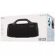 Акустична система Proove Rumble Black (PSRM1001AP01) 623955 фото 2