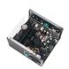 Блок живлення DeepCool PN650M (R-PN650M-FC0B-EU) 650W 490143 фото 8