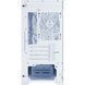 Корпус 1stPlayer T4-G-WH-4FS7-W White 609832 фото 4