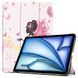 Чохол-книжка BeCover Smart Case для Apple iPad Air 11" M2/M3 (2024/2025) Fairy (711602) 559523 фото 4