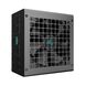 Блок живлення DeepCool PN650M (R-PN650M-FC0B-EU) 650W 490143 фото 6