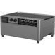 Зарядна станція Marstek Venus-A 1200W, 2120Wh Black 592251 фото 3