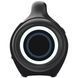 Акустична система Proove Rumble Black (PSRM1001AP01) 623955 фото 9