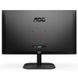 Монiтор AOC 23.8" 24B2XH/EU IPS Black 345243 фото 4