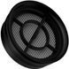 HEPA-фільтр для пилососа Deerma Z50 Combo (FLTR-Z50_Combo)