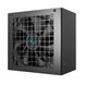 Блок живлення DeepCool PN650M (R-PN650M-FC0B-EU) 650W 490143 фото 1