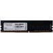 Модуль пам`ятi DDR4 16GB/3200 Prologix (PRO16GB3200D4) 492228 фото 1