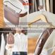 Відпарювач Tefal Ixeo Vision QT1811E0 589522 фото 10