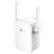 Точка доступу TP-Link RE205 295407 фото 1