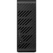 Зовнішній жорсткий диск 3.5" USB 4.0TB Seagate Expansion Desktop Black (STKP4000400) 366723 фото 5