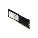 Модуль пам`ятi DDR4 16GB/3200 Prologix (PRO16GB3200D4) 492228 фото 3
