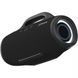 Акустична система Proove Rumble Black (PSRM1001AP01) 623955 фото 6
