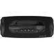 Акустична система Proove Rumble Black (PSRM1001AP01) 623955 фото 5