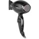 Фен Babyliss Pro BAB6160INRE 107222 фото 2