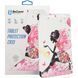 Чохол-книжка BeCover Smart Case для Apple iPad Air 11" M2/M3 (2024/2025) Fairy (711602) 559523 фото 8