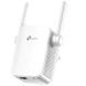 Точка доступу TP-Link RE205 295407 фото 2