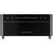 Зарядна станція Marstek Venus-A 1200W, 2120Wh Black 592251 фото 4