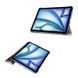 Чохол-книжка BeCover Smart Case для Apple iPad Air 11" M2/M3 (2024/2025) Fairy (711602) 559523 фото 3