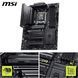 Материнська плата MSI MAG X870E Tomahawk Max WiFi Socket AM5 619351 фото 10