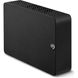 Зовнішній жорсткий диск 3.5" USB 4.0TB Seagate Expansion Desktop Black (STKP4000400) 366723 фото 4