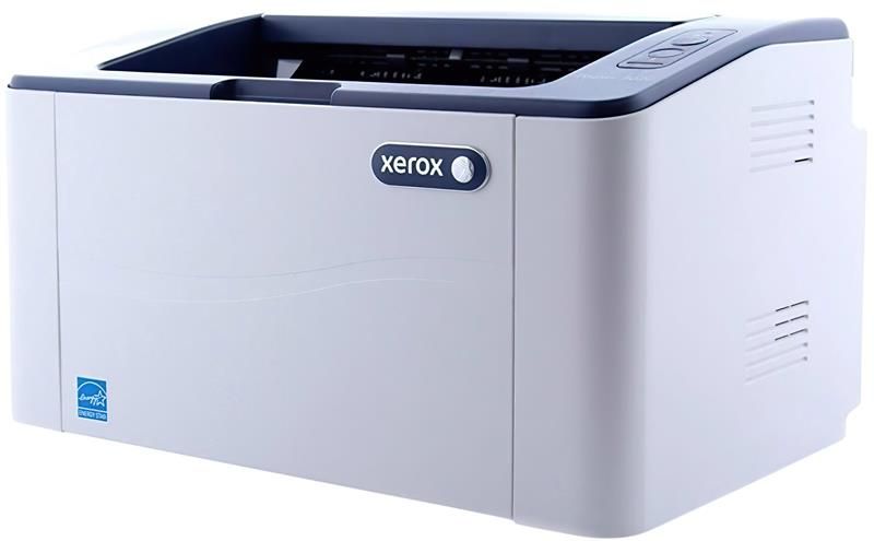 Принтер А4 Xerox Phaser 3020V_BI (Wi-Fi) 103402 фото