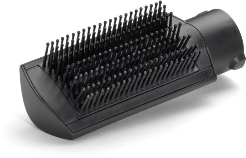 Фен-щітка Babyliss AS128E 520776 фото