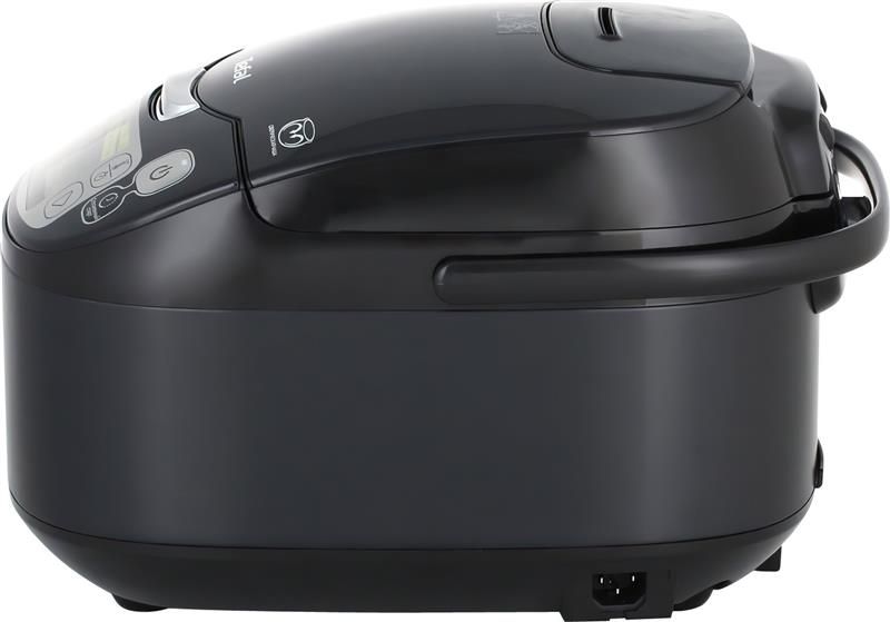 Мультиварка Tefal Fuzzy Logic RK815834 356924 фото